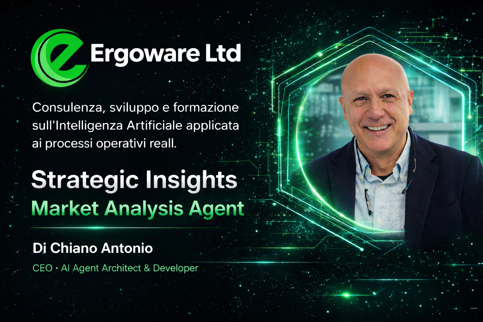 AI agent dashboard for operational marketing, campaign analysis and content preparation