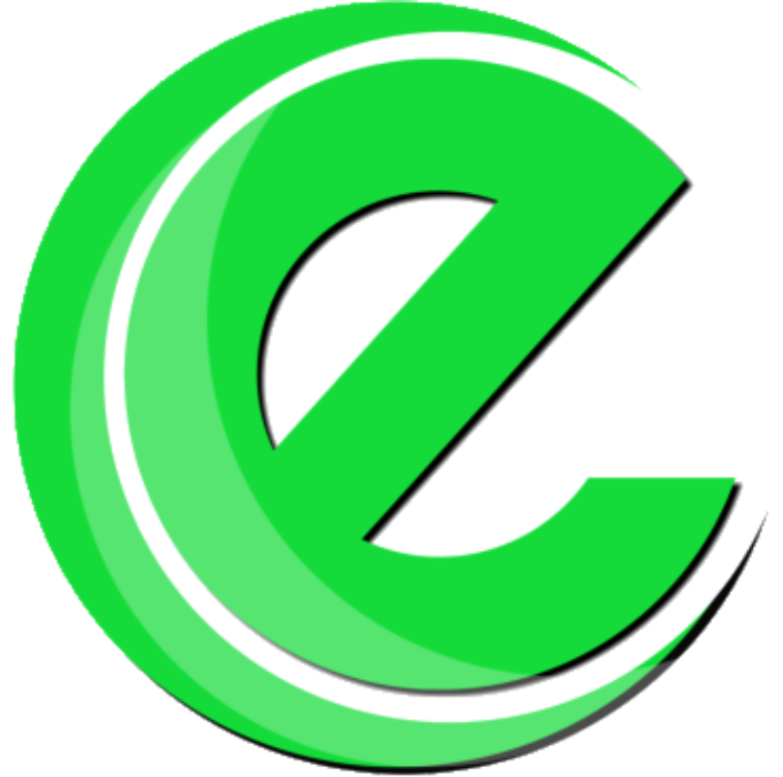 Ergoware logo